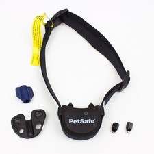 PetSafe Free to Roam Wireless Dog Fence Receiver Collar 300-2996 Pet Boundary