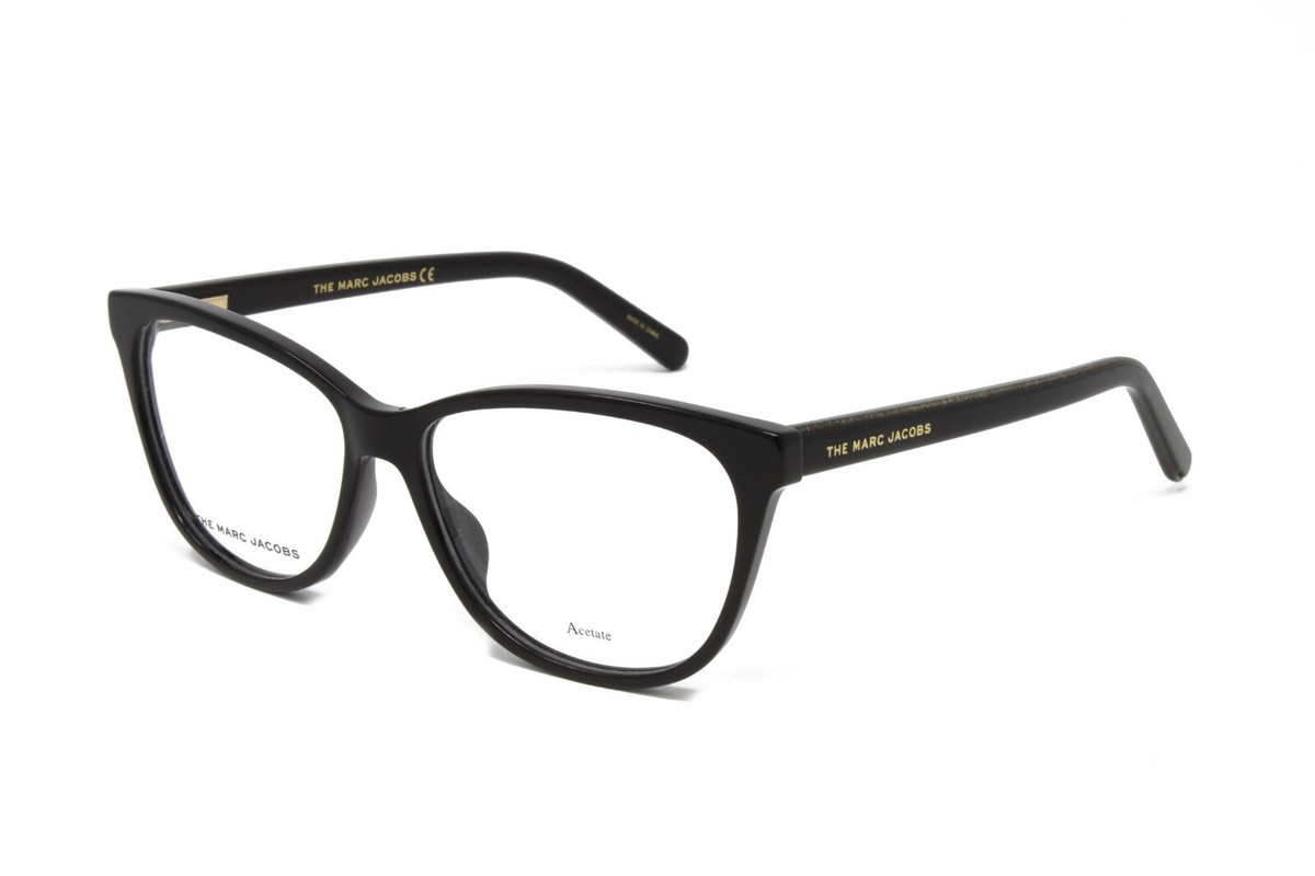 Marc Jacobs Optical Women