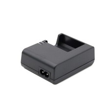 Charger LC-E12 for Canon LP-E12 Battery Anti-Memory Effect LC9718a
