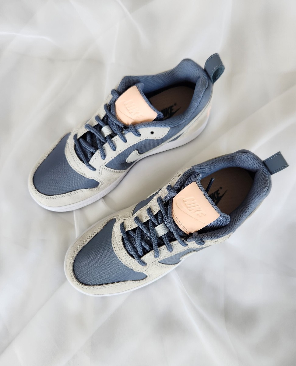 nike 861533 400
