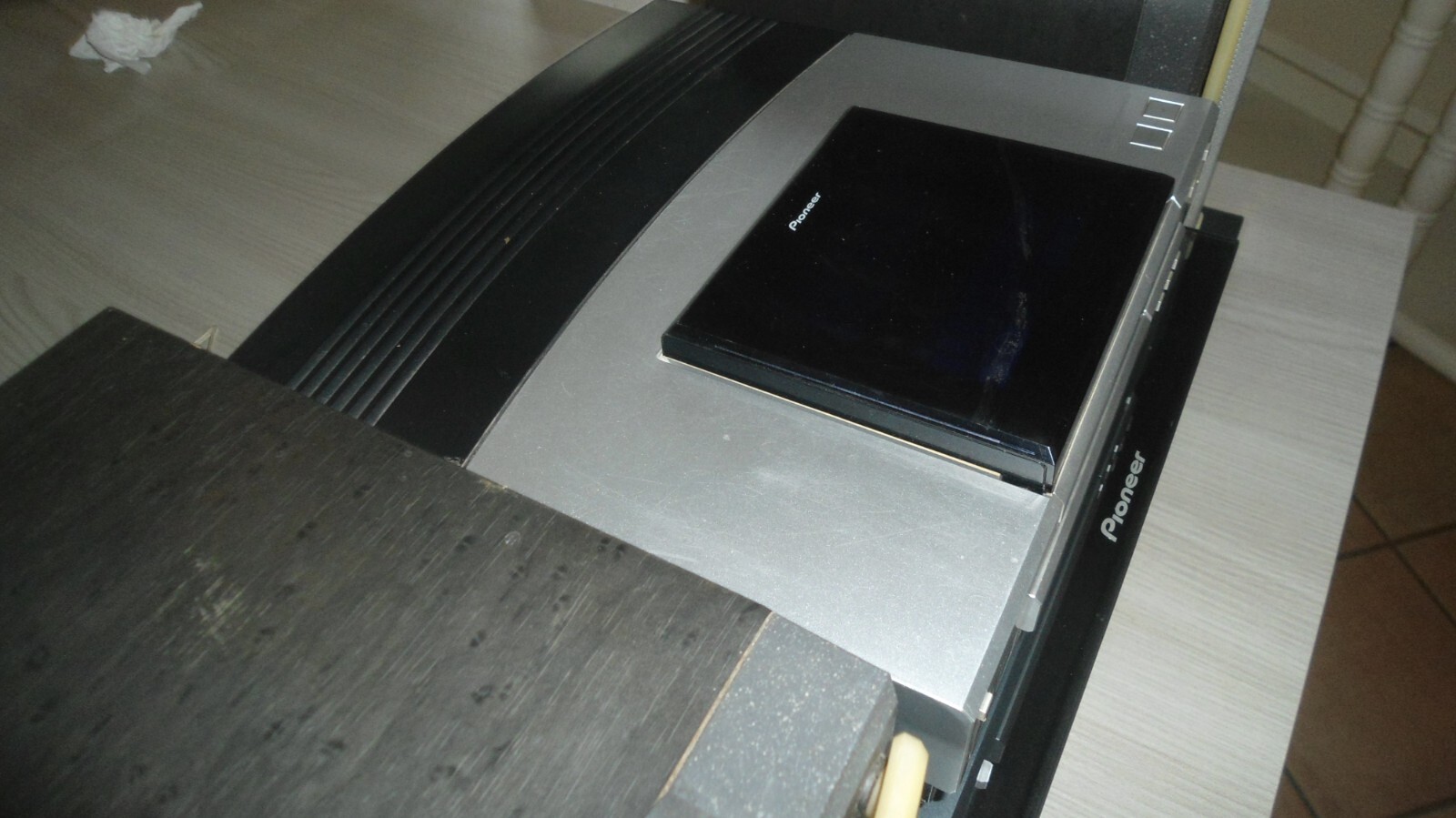 Foto 15 di 21
