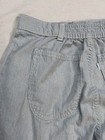 Foto 17 di 23
