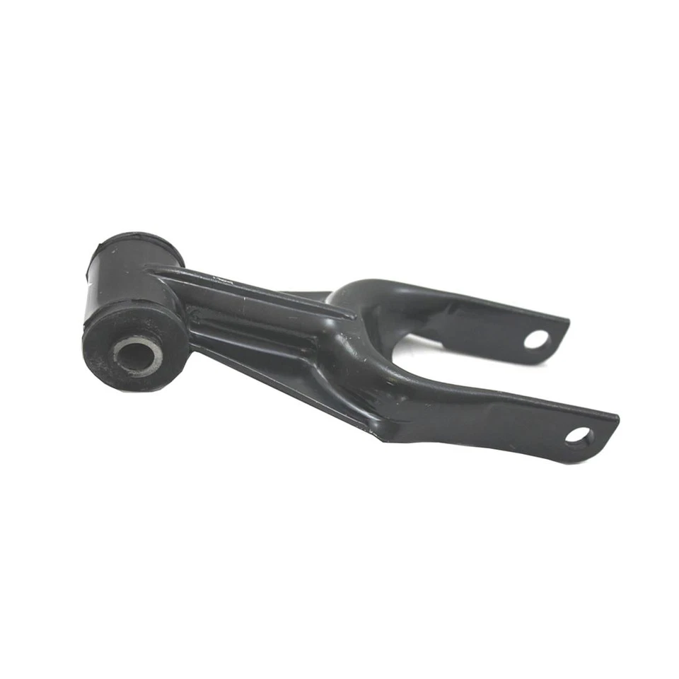 Suporte de suspensão torque motor DEA dianteiro direito para 2006 Chevrolet Monte Carlo V6 3.9L - Imagem 4 de 4