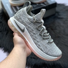 lebron 15 low light bone