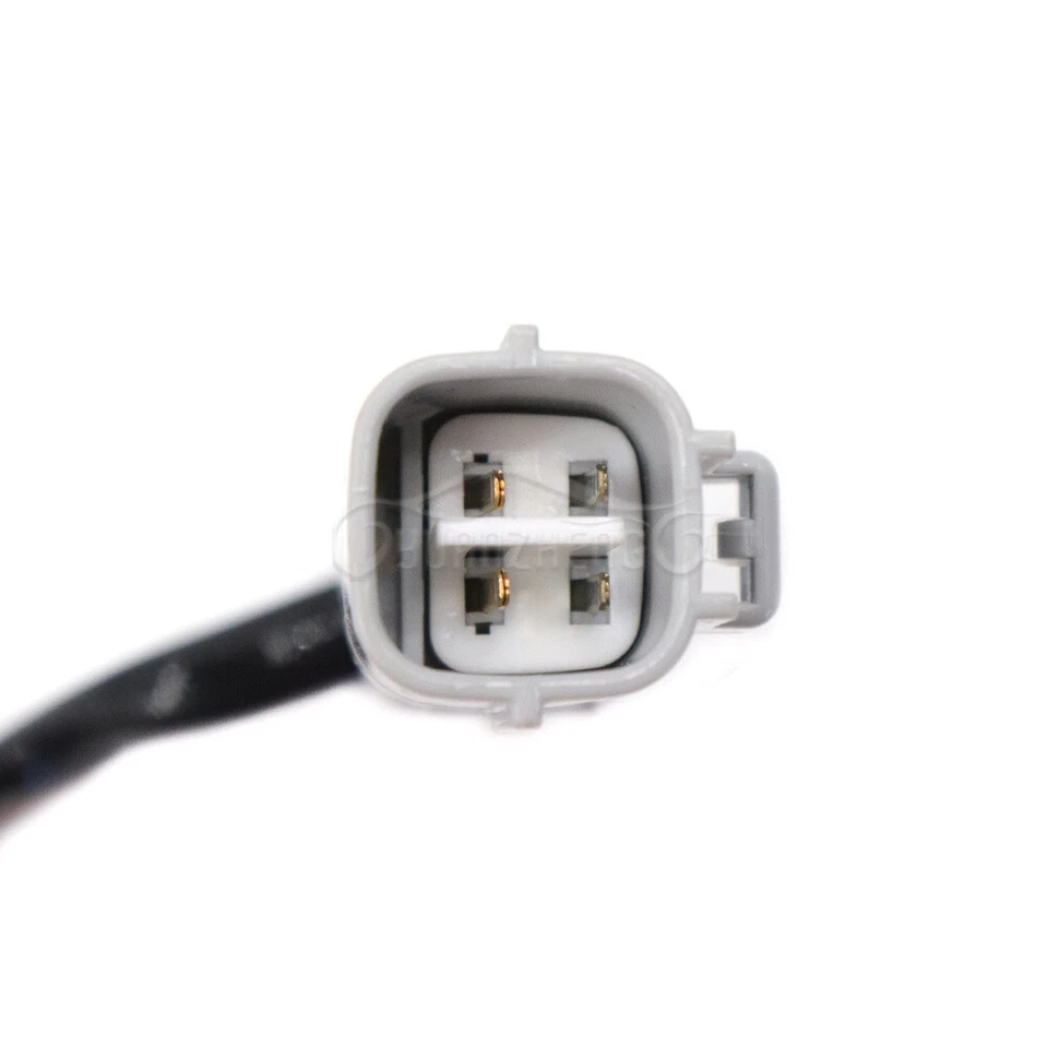 89465-52670 New Downstream Rear Oxygen Sensor For Toyota Prius C 1.5L 12-19 1PCS - Imagem 2 de 4