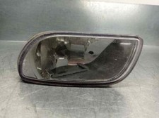 Antibrouillard Chevrolet LACETTI