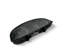 Compteur Volkswagen TOURAN