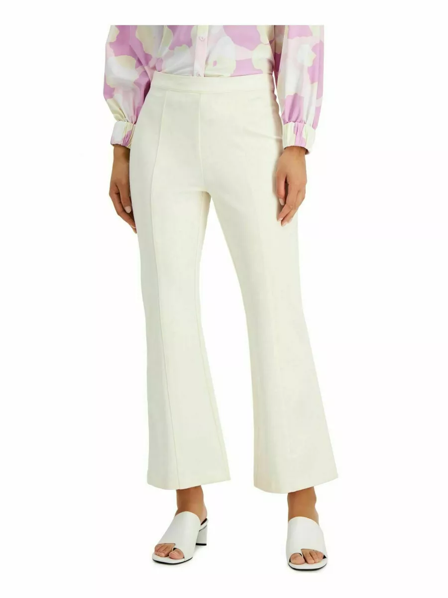 Alfani dress top pants womens