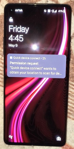 DISCOUNTED 5G ONEPLUS 8 SMARTPHONE. UNLOCKED. Very lightly used. Great condition