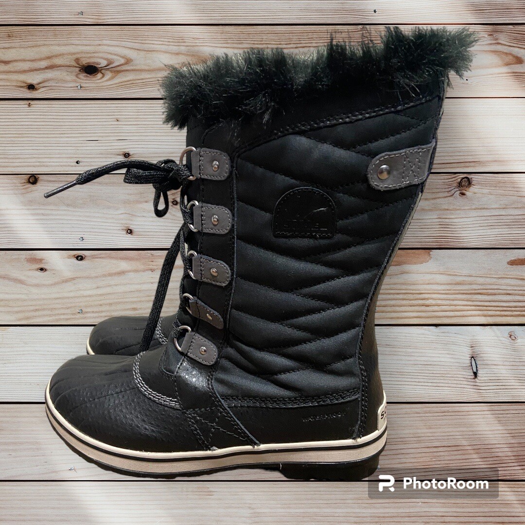 SOREL Women display picture 3