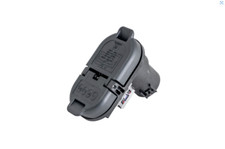 2023-2025 Colorado Canyon Trailer Wiring Rece...