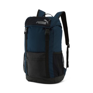 PUMA Flap Top Backpack - Click1Get2 Offers