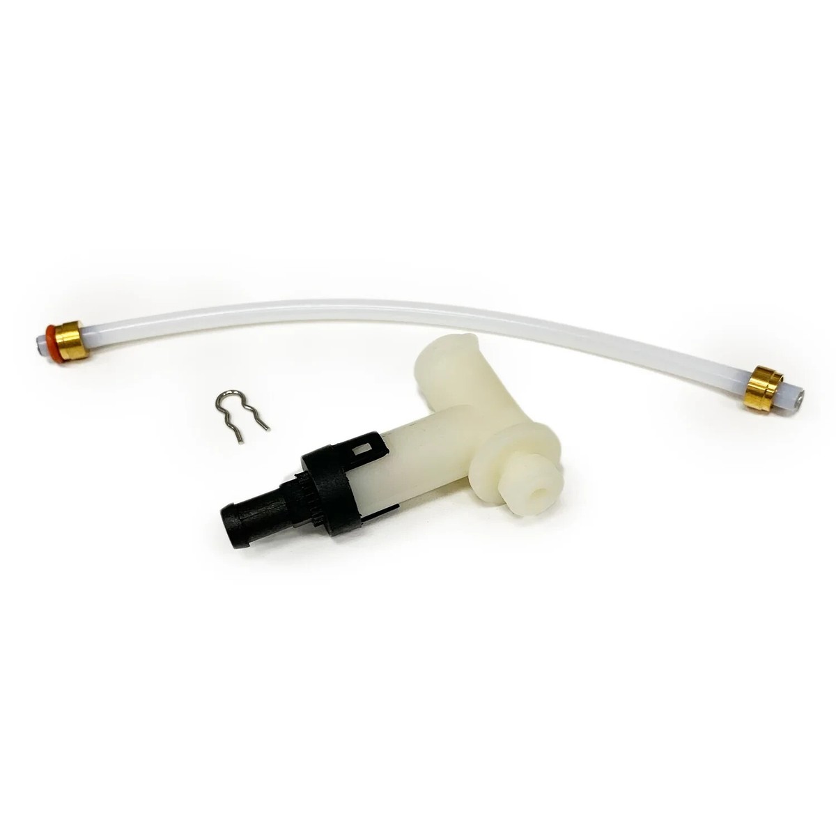 Genuine Breville Safety Valve for Barista Express - BES870/BES860