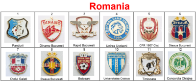 Football - Pin's Football AS Montmarault