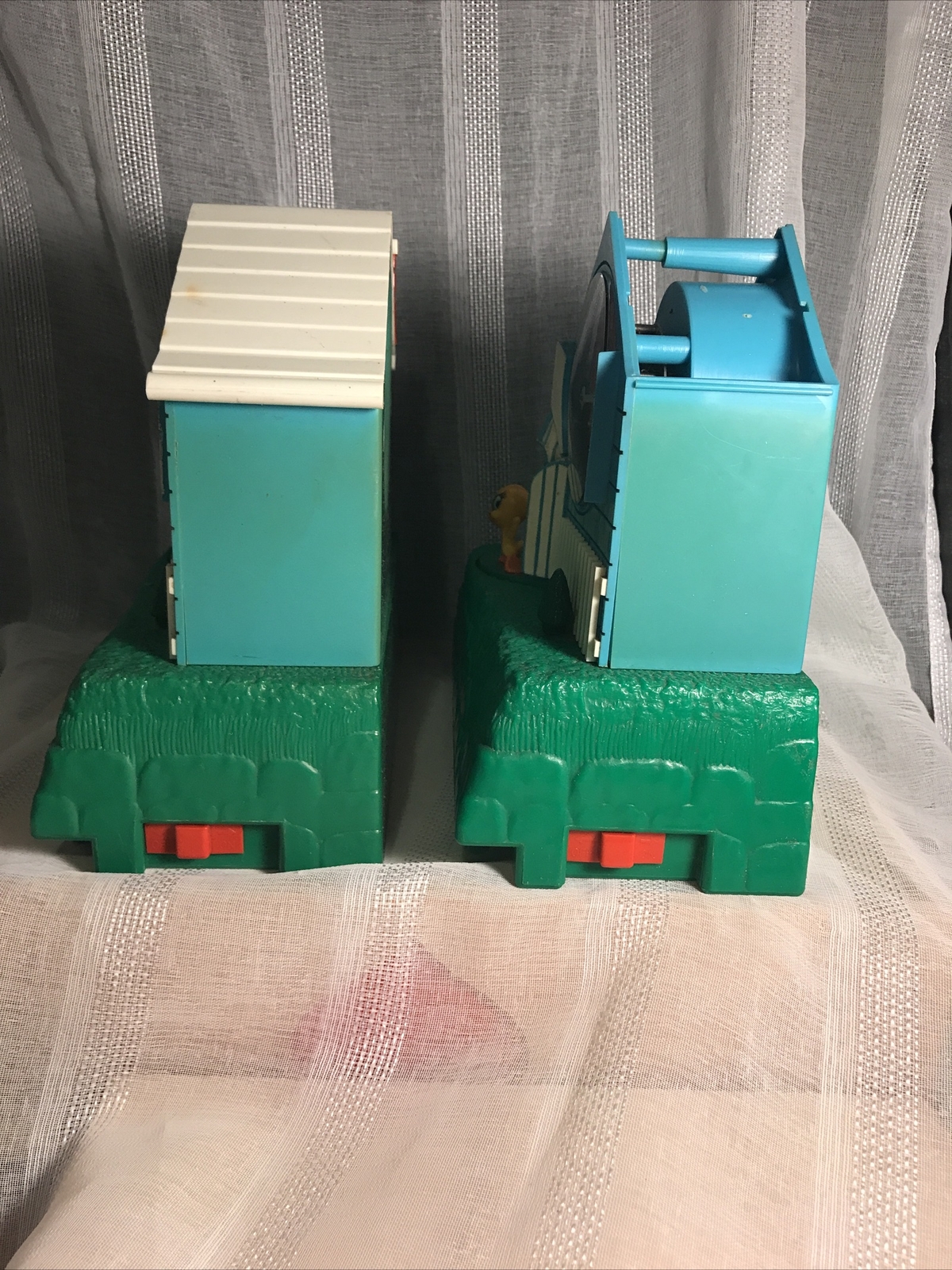 Picture 6 of 14