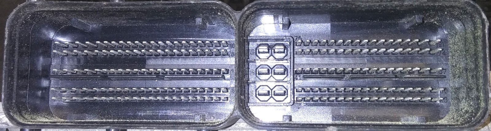 Picture 2 of 4