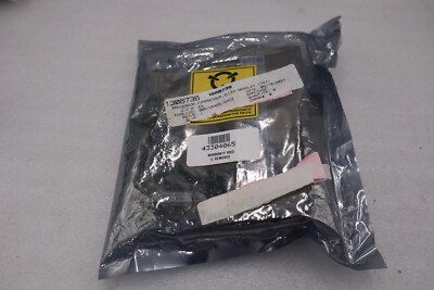 Allen Bradley 1747-L551 SLC 500 SLC 5/05 CPU Processor Controller Ser A STOCK H5