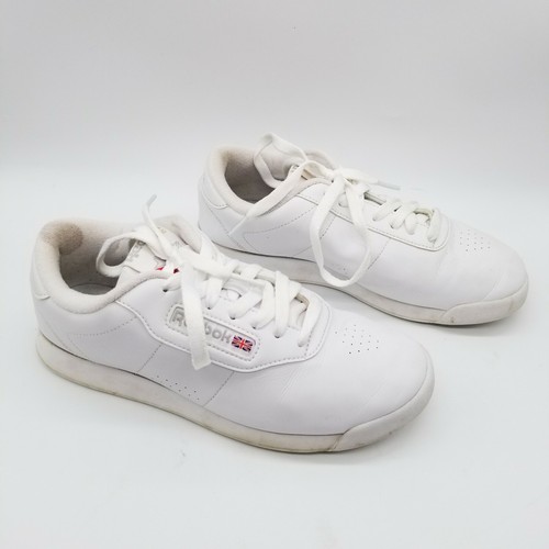reebok 30500