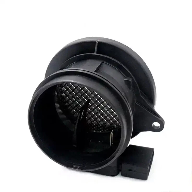 # Mass Air Flow Sensor Meter Fits Mercedes Benz C CLASS CLK C180 C200 2710940248 - Image 2 of 4