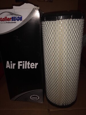Installer Edge AE9269 / A55400 Air Filter 2 Each