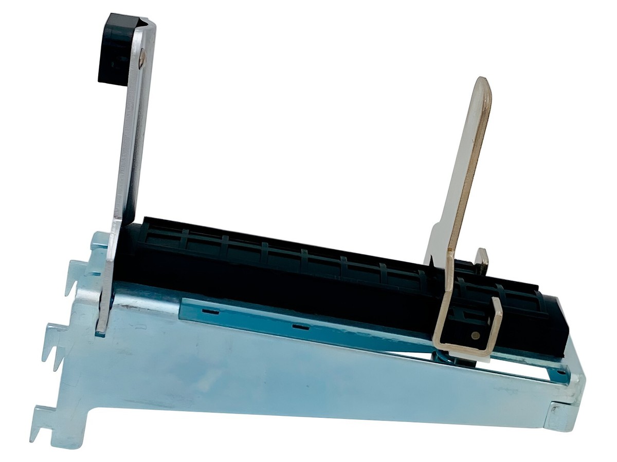 yah591ページ 53903GT 53903 Genuine OEM 5 Sided T-Handle Latch W/ Keys for Genie