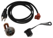 Engine Heater-diesel Zerostarttemro 3100039 Engine Heater-diesel Zerostarttemro 3100039