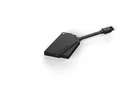 Formuler Z Mini 4K Android OTT Media Streamer
