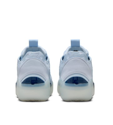 Nike Air Jordan 39 PF Half Blue Midnight Navy FQ0214-400 | eBay