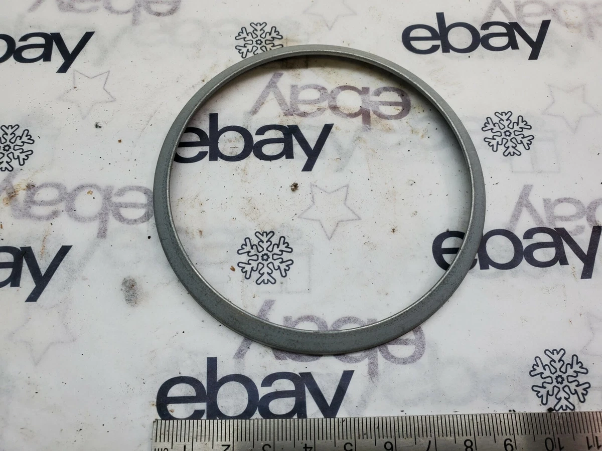 Deutz 4183515 Gasket | eBay
