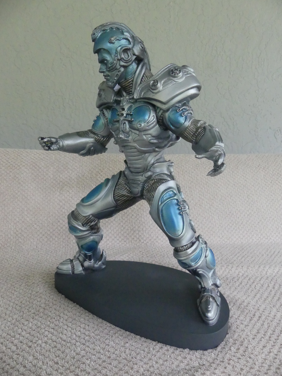 Picture 9 of 12