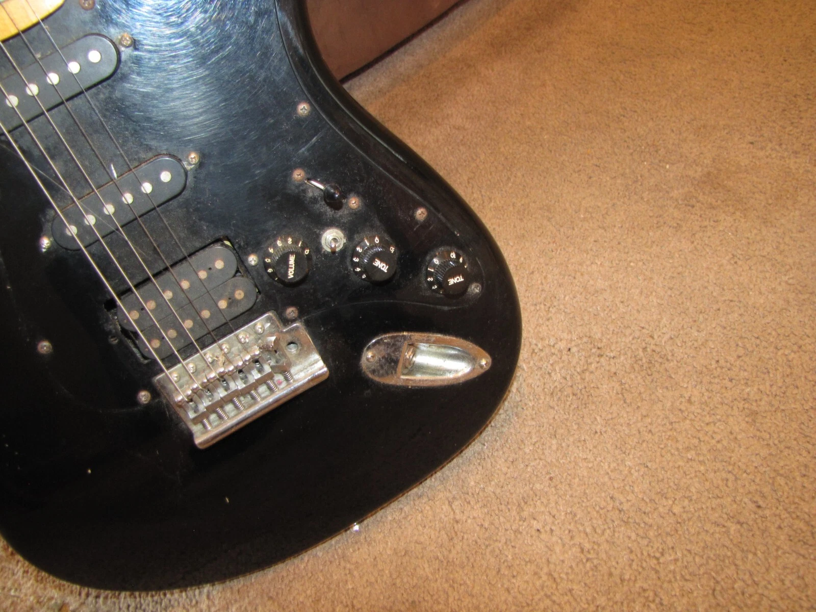 Picture 4 of 10