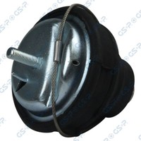 NEU - GSP 518931 Lagerung, Motor FüR Volvo