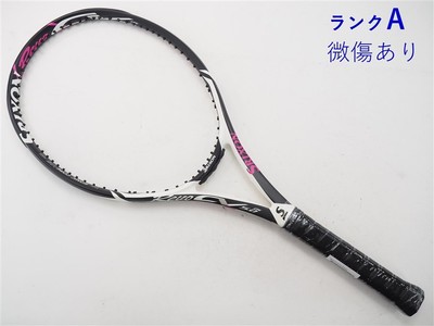 SRIXON スリクソンREVO 5.0 Srixon Revo CV 5.0 OS G2 Tennis Racket 2018 105in Oversize