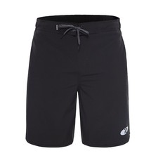 Men's Swim Trunks Quick Dry Beach Shorts with Mesh Lining Bathing Suit Swimwear