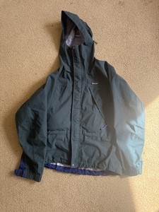 Patagonia Super Alpine | eBay