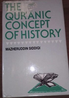 Sammlung von über 20 bekannten islamischen Lehr- und Philosophiebüchern