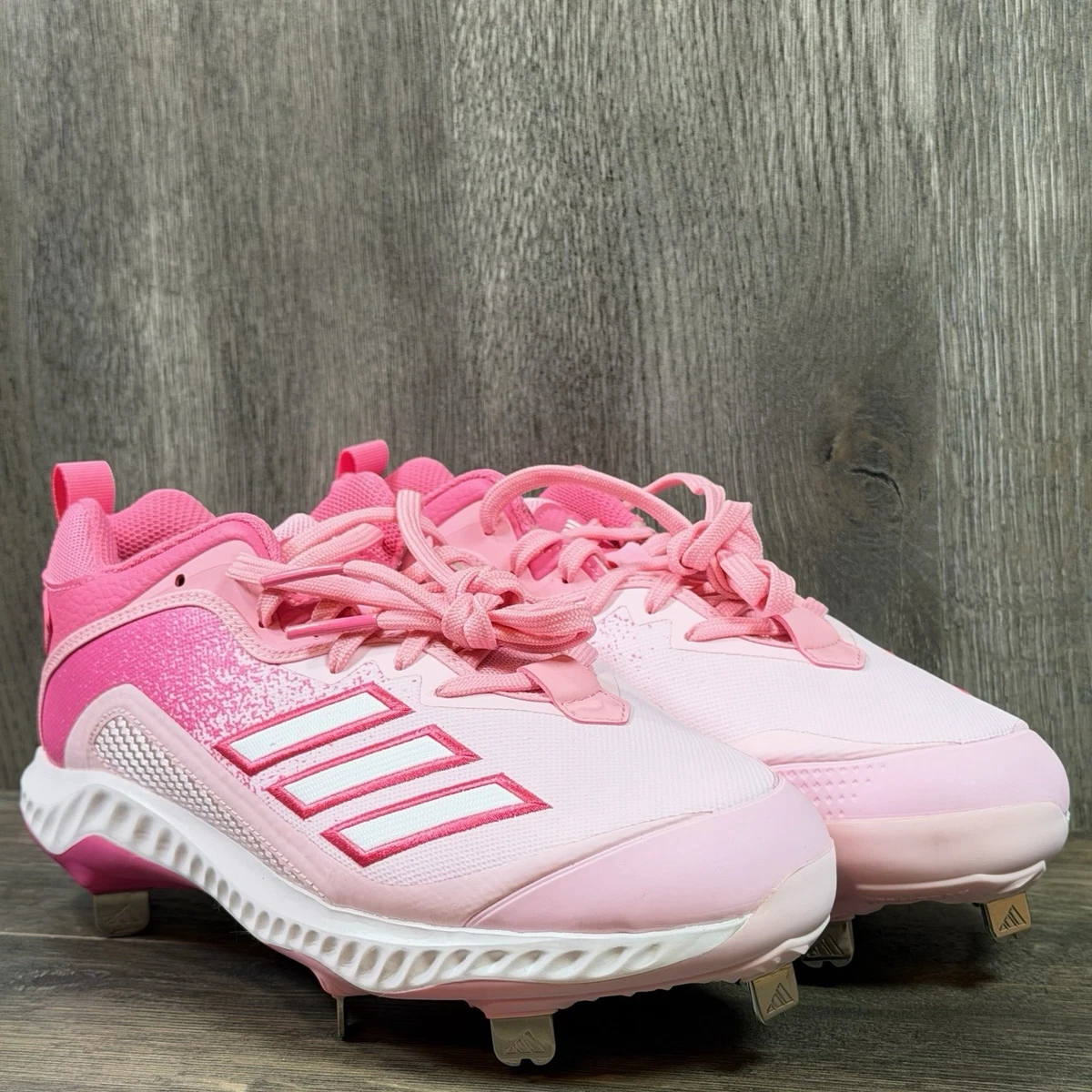 Las mejores ofertas en Adidas Icon | eBay