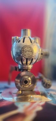 Eastman 19 20s Industrial Cloth Cutter