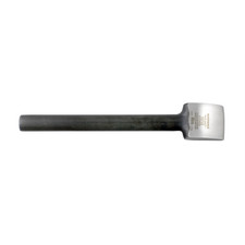1052martin Tools Dolly Spoon 1052martin Tools Dolly Spoon