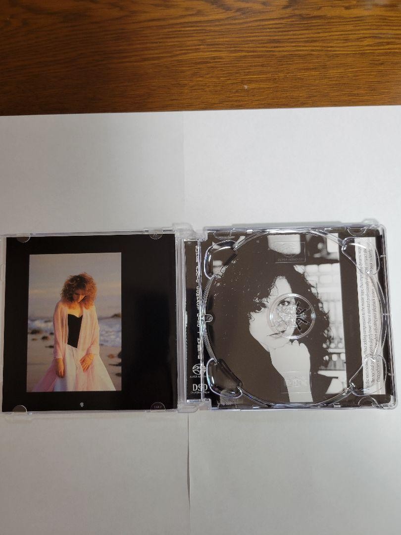 Clair Marlo Let It Go Sacd Hybrid | eBay
