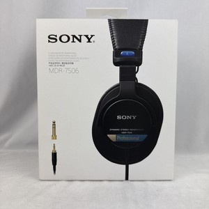 Sony Mdr-E565 for sale | eBay