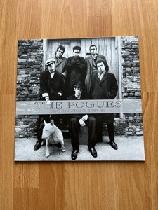 eclectic vinyl | eBay Stores