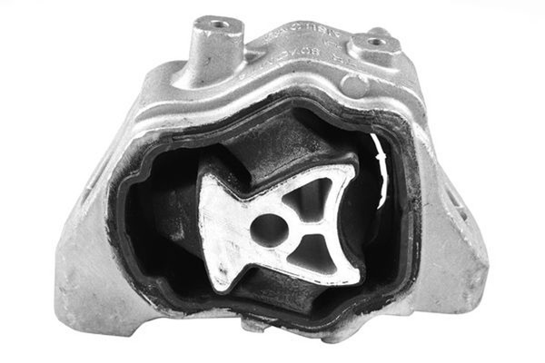 Tedgum Motorlager Hinten Vorne Rechts FüR Volvo S60 S80 V60 V70 XC60 1 XC70 2-image