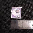 Picture 2 of 3