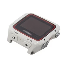 Professional LCD Display Screen Replacement for Garmin Forerunner 920XT Watch