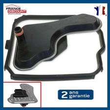 Filtre à huile Renault MODUS