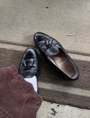 Alden 770