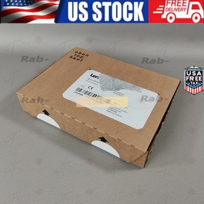 Lenze E94AYM22/S NEW Original Packaging Sealed-