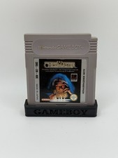 Thumbnail of ebay&reg; auction 267537939028 | The Chessmaster | Gameboy