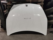 Capot Peugeot 508